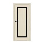 drzwi-modern-g1-baranski-optimo