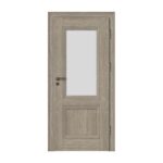 drzwi-prestige-b1-baranski-optimo