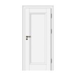 drzwi-prestige-c0-baranski-optimo