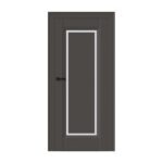 drzwi-prestige-d-baranski-optimo