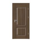 drzwi-retro-b0-baranski-optimo