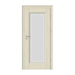 drzwi-retro-c1-baranski-optimo