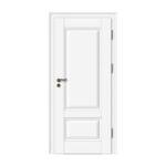 drzwi-retro-e0-baranski-optimo