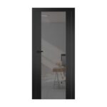 drzwi-styl-a0-baranski-optimo