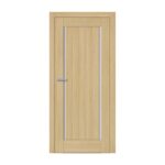 drzwi-vertical-b2-baranski-optimo