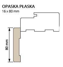 opaska-maskujaca-baranski-optimo