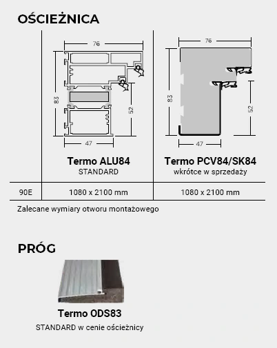 drzwi-delta-exclusive-84p-oscieznica