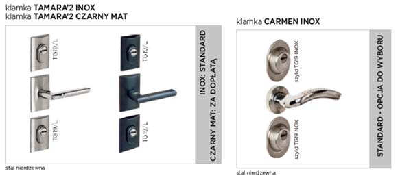 drzwi-delta-magnum-84K-klamki drzwi-delta-magnum-84K-klamki
