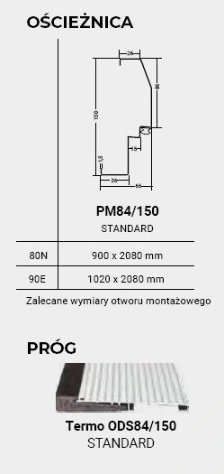 drzwi-delta-magnum-84k-45db-oscieznica