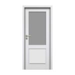 drzwi-polskone-egro-w03