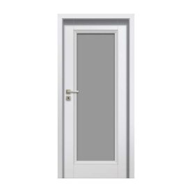 drzwi-polskone-modo-w01