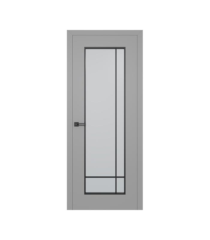 drzwi-Soho-1-szary