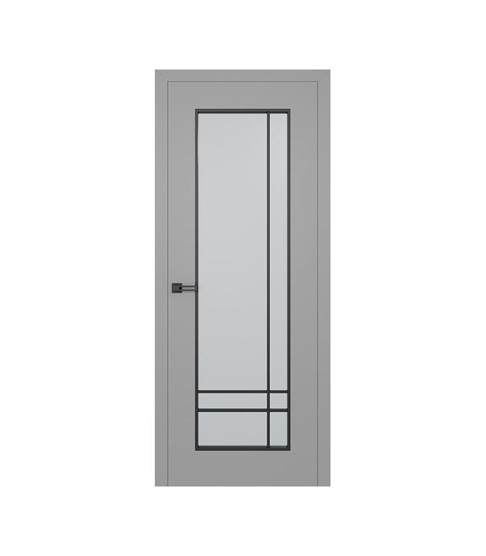 drzwi-Soho-2-szary