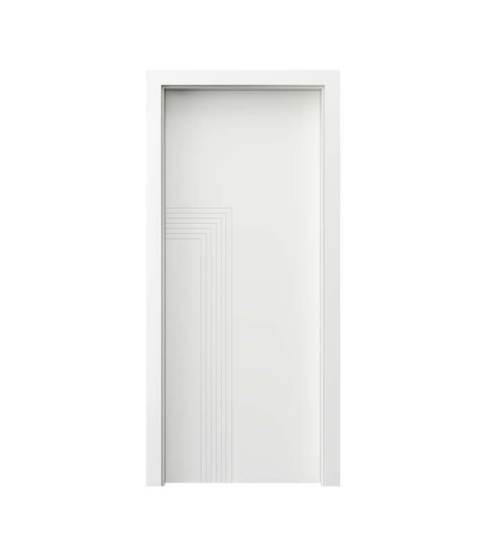 drzwi-art-deco-porta-model-1