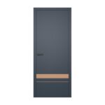 drzwi-city1-dre-supreme-niebieski-miedz