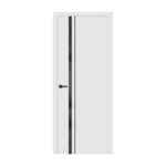 drzwi-city3-dre-supreme-bialy