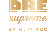 drzwi-dre-supreme-logo