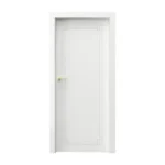 drzwi-porta-art-deco-7