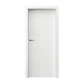 drzwi-porta-art-deco-model-1