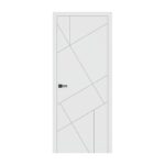 drzwi-sol-1-dre-supreme