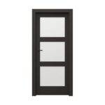 drzwi-verte-home-czarny-n3-porta