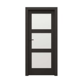drzwi-verte-home-czarny-n3-porta