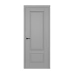 hampton-2-szare-dre-supreme-by-krzysztof-miruc