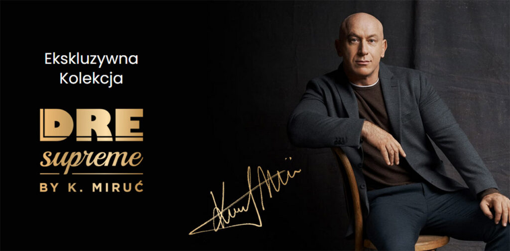 kolekcja-drzwi-dre-supreme-krzysztof-miruc