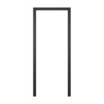 oscieznica-regulowana-bezprzylgowa-dre-supreme