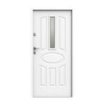 drzwi-zewnetrzne-gerda-classic-barcelona-1