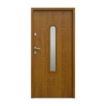 drzwi-zewnetrzne-gerda-classic-genewa-1