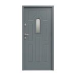 drzwi-zewnetrzne-gerda-classic-genewa-2