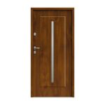 drzwi-zewnetrzne-gerda-classic-modena