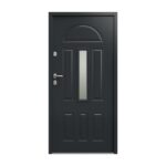 drzwi-zewnetrzne-gerda-classic-werona-1