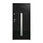 drzwi-zewnetrzne-gerda-classic-werona-4