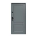 drzwi-zewnetrzne-gerda-elite-3d-berno