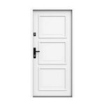 drzwi-zewnetrzne-gerda-elite-3d-trin