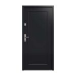 drzwi-zewnetrzne-gerda-elite-3d-visp