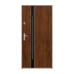 drzwi-zewnetrzne-gerda-gratz-1