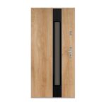 drzwi-zewnetrzne-gerda-linz-1