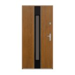 drzwi-zewnetrzne-gerda-linz-2