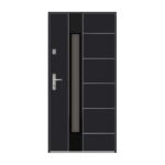 drzwi-zewnetrzne-gerda-linz-3