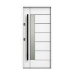 drzwi-zewnetrzne-gerda-quadro-pasawa-3