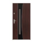 drzwi-zewnetrzne-gerda-salzburg