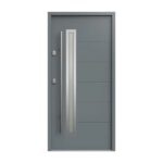 drzwi-zewnetrzne-gerda-tempo-MILANO-4