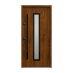 drzwi-zewnetrzne-gerda-tempo-hanover-5