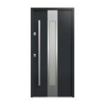 drzwi-zewnetrzne-gerda-tempo-hanover-6