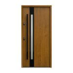 drzwi-zewnetrzne-gerda-tempo-milano8-black