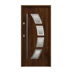 drzwi-zewnetrzne-gerda-tempo-nicea-9