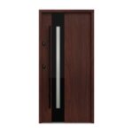 drzwi-zewnetrzne-gerda-tempo-turyn-1b